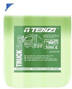 TENZI TRUCK CLEAN ЕКСТРА СИЛЬНА АКТИВНА ПІНА 10 л