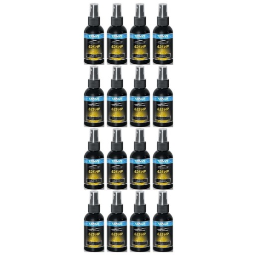 АРОМАТ TENZI 625 HP 100ML