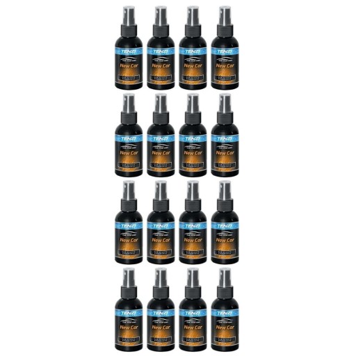 АРОМАТ TENZI NEW CAR 100ML