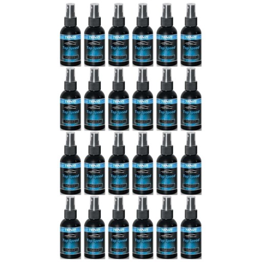 TENZI АРОМАТ TOP SPEED 100ML