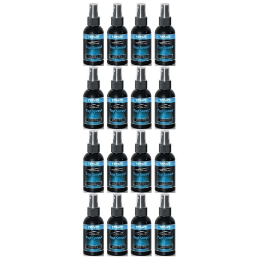 TENZI АРОМАТ TOP SPEED 100ML