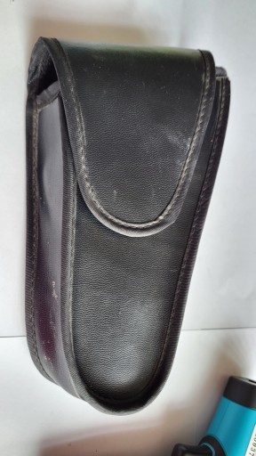 ЛАЗЕРНИЙ ТЕРМОМЕТР HAZET 1991-1 ХОРОШИЙ СТАН GWR