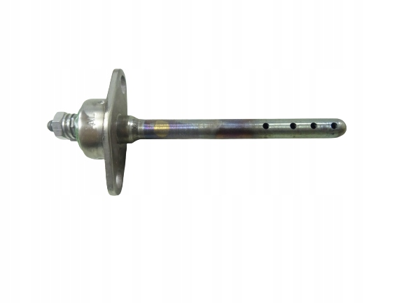 ТЕРМОПАРЫ ДАТЧИК ТЕМПЕРАТУРЫ THERMOCOUPLE 370854