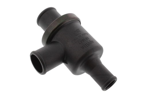 AP8102614 - ТЕРМОСТАТ APRILIA LEONARDO SCARABEO RSV CAPONORD DORSODURO SRV GILERA GP SL