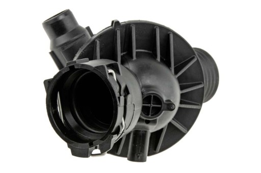 CTM-BM-043 - ТЕРМОСТАТ BMW 1 F20/F21, 2 F22/F87, 3 F30/F80/F34