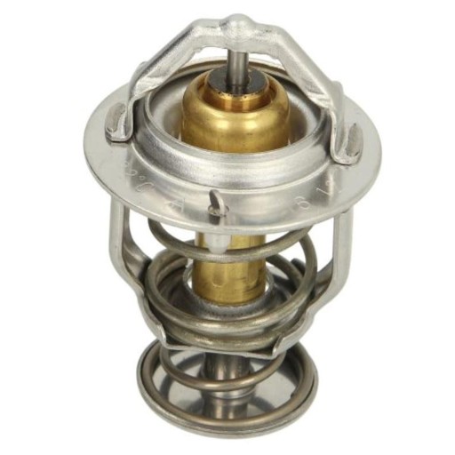 TMT-102 - ТЕРМОСТАТ РАДІАТОРА HONDA VFR 800 1200 CRF 1100 AFRICA TWIN CB 750 HORNET