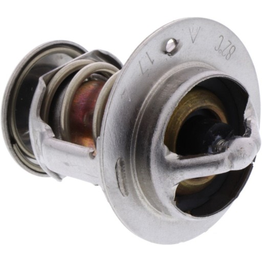 TMT-111 - ТЕРМОСТАТ РАДІАТОРА HONDA VT 750 XL NSA 700 NT 700 DEAUVILLE VT 1300 CX