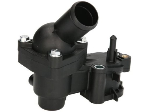 ТЕРМОСТАТ FORD FOCUS 1.8 TDCI 304 199 / TOP TOPRAN