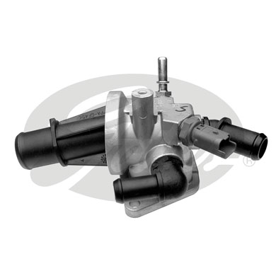 ТЕРМОСТАТ GATES TH28488G1