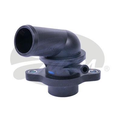 ТЕРМОСТАТ GATES TH44087G1