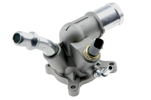 CTM-CH-023 - ТЕРМОСТАТ JEEP RENEGADE 2.4 15-18,