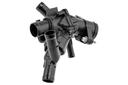 CTM-ME-011 - Термостат MERCEDES CLA C117 / X117 180/200/220/250 / 45amg, a W1