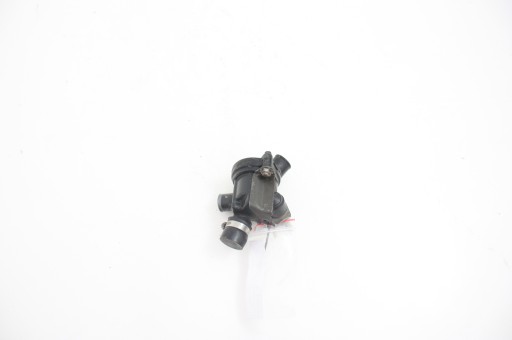 1108-063 - ТЕРМОСТАТ КОРПУС ТЕРМОСТАТА Yamaha TDM 850 3VD