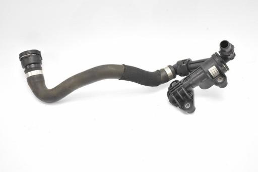 EJ328260 - DISCOVERY SPORT CABLE 2015 2016 2017 2.0 240