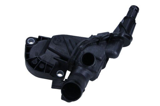 ТЕРМОСТАТ RENAULT CLIO IV / CAPTUR 12 - 110612563R