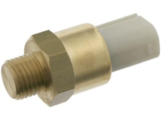 21832 - Термовыключатель вентилятора BMW 3 E36 1.6-3.2 90-00 5 E39 2.0-2.8 95-04