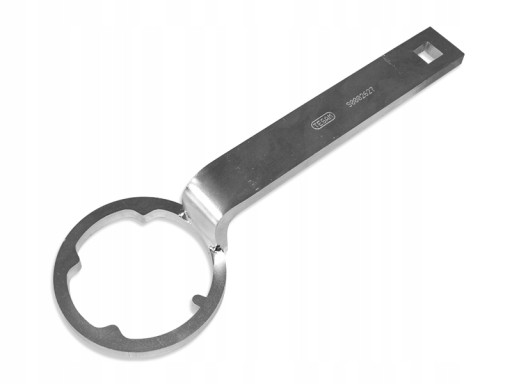 TESAM ВАРІАНТ РАСПРЕДВАЛУ 1.0 1.2 1.4 TSI