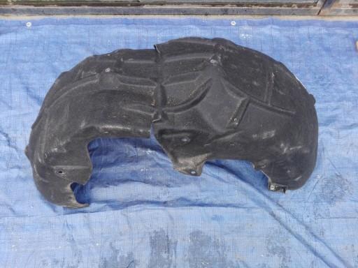 TESLA 3 III АРКИ ЗАДНИЕ ЛЕВЫЕ 1081583-00-B