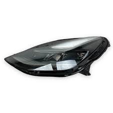 TESLA 3 LIFT 21- ФОРМА ПЕРЕДНЯ ЛІВА 1514952-00-D