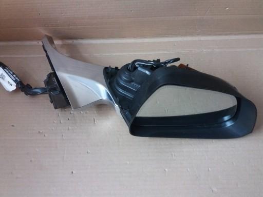 TESLA 3 LIFT ПРАВА ФОТОХРОМНА АНТЕНА 13 PIN EUROPE