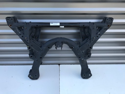 1044521-00-P - Tesla 3 сани сан