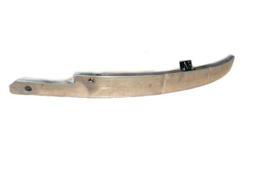 1104667-00-K - TESLA MODEL 3 2017 - ЛУЧ УСИЛЕНИЯ ALU