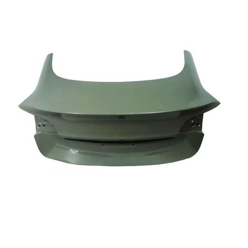 8200883968-C - FUEL FILLER FLAP, CAP MASTER III 2.3 DCI