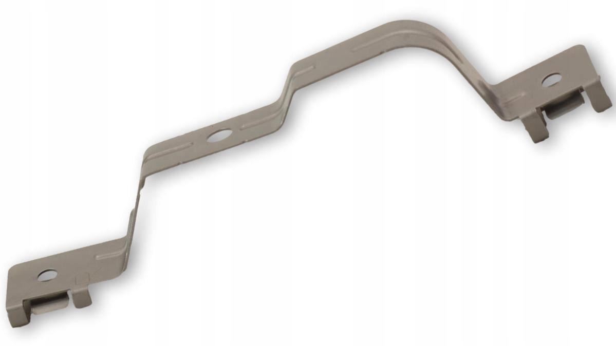 1104541-00-B - TESLA MODEL 3 КРІПЛЕННЯ КРИЛА ПРАВОРУЧ