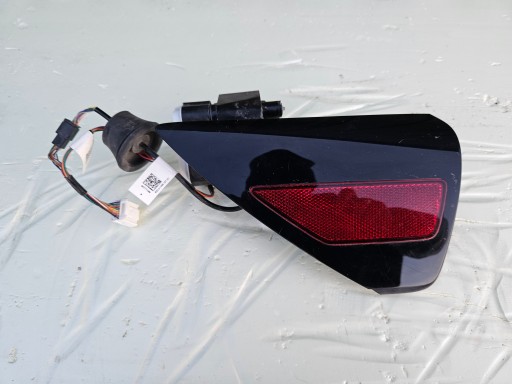 TESLA модель 3 Y зарядный порт флип P1476608-00-D