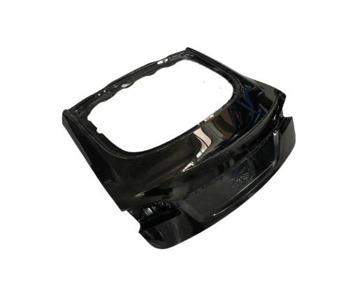 klamki krótkie CNC - Короткие спортивные ручки, Yamaha YZF-R6, 05-16R.