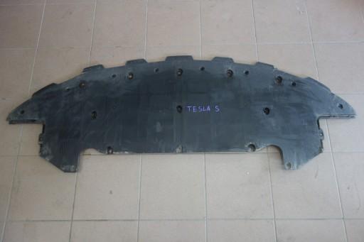 157.744 - Head GASKET HUMMER H2 6.2