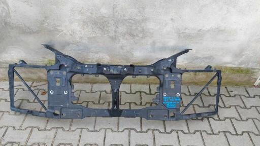 12251-MEB-671 - OEM HEAD GASKET HONDA CRF450R 02-06