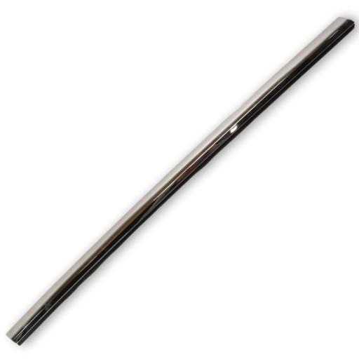 1038394-00-A - TESLA MODEL S LIFT ПЕРЕДНЯЯ ПРАВАЯ ДВЕРЬ