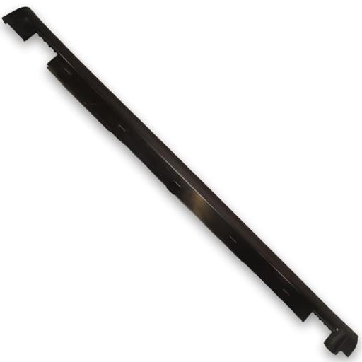 6005874-00-J - TESLA MODEL S LIFT НАКЛАДКА ПОРОГ ЛЕВЫЙ