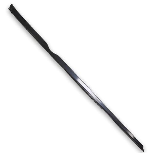 TESLA MODEL S LIFT PROG LIFT 1012215-00-F