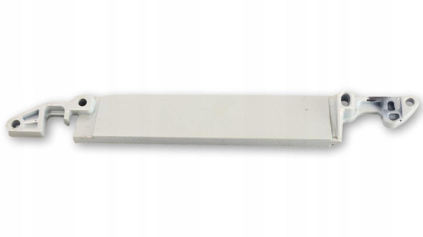 1008982-11-B - TESLA MODEL S LIFT РЕШЕТКА ДВЕРНЫХ РУЧЕК ЛЕВАЯ