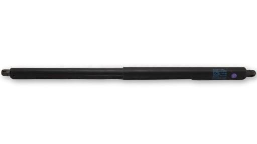 6006611-00-B - TESLA MODEL S LIFT ТЕЛЕСКОП БАГАЖНИКА