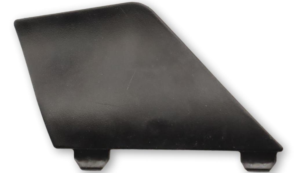 1002974-00-D - TESLA MODEL S LIFT КРЫШКА ДВЕРИ ЛЕВАЯ ПЕРЕДНЯЯ