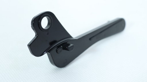 TESLA MODEL S НАПРЯМНА ВІКНА ДАХУ ПРАВА ПЕРЕДНЯ 6008675-00-G