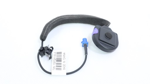 TESLA MODEL S X GPS АНТЕННА 1097321-00-A