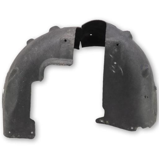 EL156352 - [156.352] The Valve cover gasket (rubber) fits