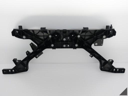 1643524-00-A - TESLA MODEL Y 20- КРОНШТЕЙН ПІДСИЛЕННЯ РЕМЕНЯ НОВИЙ