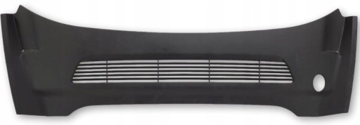 PTS70003A - TESLA MODEL Y, 20 - ВІКНО 1492605-98-A