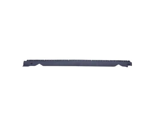 TESLA MODEL Y 20 - ПОПЕРЕДНЯ ОБРОБКА 1497745-00-B