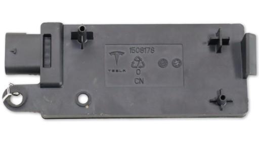 TESLA MODEL Y BLUETOOTH АНТЕНА 1508179-00-F