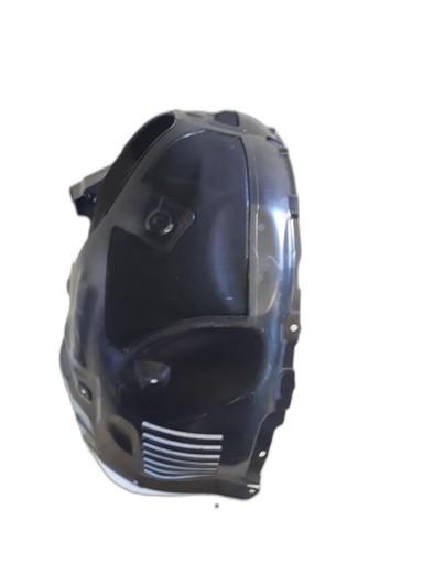 TESLA MODEL Y ПЕРЕДНЯ КОЛІСНА АРКА ЛІВА 1492613-00-B