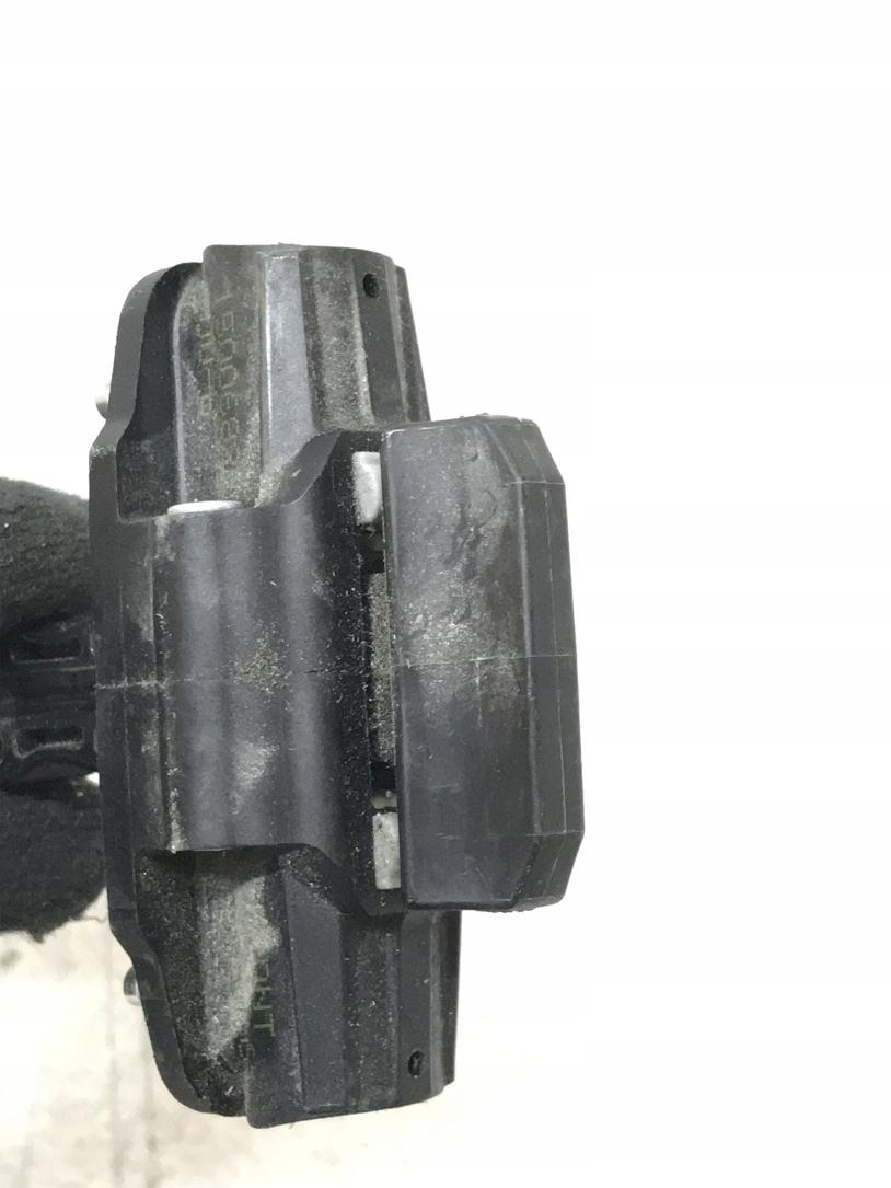 ТЕСЛА МОДЕЛЬ Y ДВЕРНИЙ ОБМЕЖУВАЧ RH LH 1500682-00-B