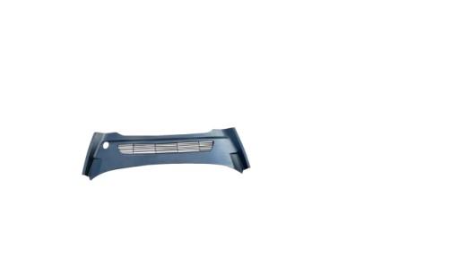 ВІКОННА НАКЛАДКА TESLA MODEL Y 1492605-98-A