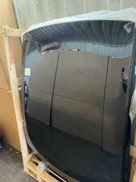 СКЛО НА ДАХ TESLA MODEL Y 1588766-00-B