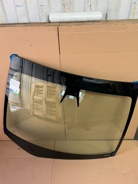 ВІКНО TESLA MODEL Y ВІКНО 1615892-00-E